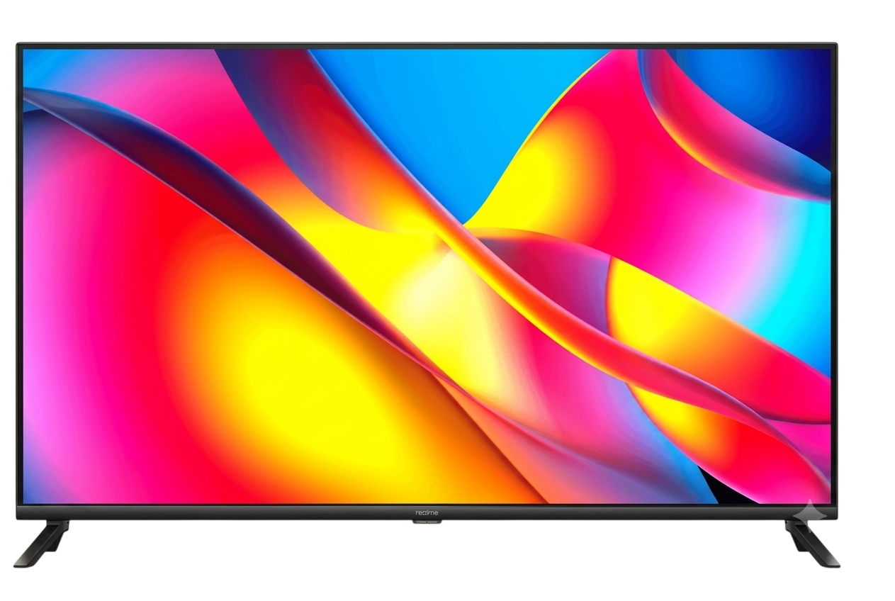 40" LED TV